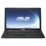 Refurbished Grade A1 Asus X551CA Core i3-3217U 6GB 500GB 15.6 inch DVDRW Windows 8 Laptop in Black