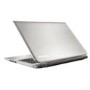 Refurbished Grade A1 Toshiba Satellite S50-B-15Q Core i7-5500U 16GB 1TB  AMD Radeon 2GB R7 M260 15.6" Full HD Ultrabook Laptop