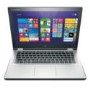 A1 Lenovo Yoga 2 13 Core i3-4010U 8GB 500GB 13.3" FHD Touch Windows 8.1 Convertible Laptop