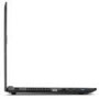 Refurbished Lenovo G50-45 AMD A8-6410 Quad Core 8GB 1TB 15.6 inch DVDRW Windows 8.1 Laptop