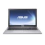 Refurbished Grade A1 Asus X550CA Core i5-3337U 6GB 1TB 15.6 inch DVDRW Windows 8 Laptop
