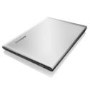 Refurbished Lenovo G50-80 Core i3-4005U 8GB 1TB 15.6 inch Windows 8.1 Laptop in Silver 
