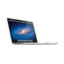 Refurbished Apple MacBook Pro 13.3" Core i7 8GB 750GB Mac OSX 10.7 Lion Laptop 