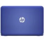 A1 Refurbished HP Stream 11 Celeron N2840 2GB 32GB SSD 11.6" HD LED Windows 8.1 Laptop - Blue
