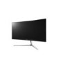 GRADE A1 - As new but box opened - LG 29UC97C 29" IPS Panel 219 HDMI DisplayPort 2560x1080 Curved Monitor