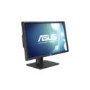 GRADE A1 - As new but box opened - Asus PA279Q 27" IPS LED 2560 X 1440 DUAL-LINK DVI-D DISPLAY PORT HDMI MULTIMEDIA USB Monitor