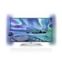 Refurbished - Philips 42PFL5008T 42 Inch Full HD Smart 3D TV