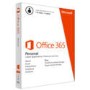 Premium Bundle Office 365 Personal 11.6" Tech Air Laptop Sleeve 32GB USB Stick 1Yr F-Secure Internet Security