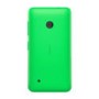 Nokia Lumia 530 Green 4GB Unlocked & SIM Free - A1 Opened Box