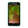 Nokia Lumia 530 Green 4GB Unlocked & SIM Free - A1 Opened Box
