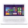 GRADE A1 - As new but box opened - Toshiba Satellite L50D-B-13C AMD A8-6410 8GB 1TB Radeon R5 M230 2GB Graphics 15.6 Inch Windows 8.1 Gaming laptop - White