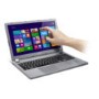 GRADE A1 - As new but box opened - Acer Aspire V5-573P 4th Gen Core i7-4500U 8GB 1TB 15.6 inch Touchscreen Windows 8 Laptop 