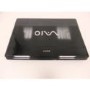 Pre-Owned Grade T2 Sony VAIO CW2Z Core i3-330M 4GB 500GB 14 inch Windows 7 Pro Blu-Ray Laptop with Dedicated NVIDIA Graphics 