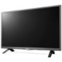 Ex Display - As new but box opened - LG 28LF491U 28 Inch Smart LED TV
