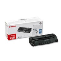 Canon CRG715H HY Toner 