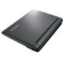 Lenovo IdeaPad Flex 10  10.1" Celeron N2807 1.58GHz 4GB DDR3 320GB  HD Touch Windows 8.1 in  Brown Laptop