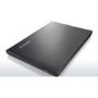 A1 Refurbished Lenovo Z5075 AMD A10-7300 8GB 1TB DVDRW 15.6 INCH Full HD Windows 8.1 Laptop - Black
