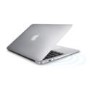 A1 Refurbished APPLE MacBook Air 13 inch1.7GhHz Intel Core i78GB SDRAM512GB Flash Storage Laptop