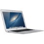 A1 Refurbished APPLE MacBook Air 13 inch1.7GhHz Intel Core i78GB SDRAM512GB Flash Storage Laptop