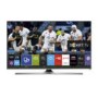 Ex Display - As new but box opened - Samsung UE32J5500 32 Inch Smart LED TV