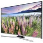Ex Display - As new but box opened - Samsung UE32J5500 32 Inch Smart LED TV