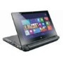 Refurbished Grade A2 Lenovo IdeaPad Flex 10 Celeron 4GB 320GB Windows 8.1 Convertible 10.1 inch Touchscreen Laptop