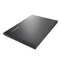 A2 Lenovo G50-45 80E3013AUK AMD A8 8GB 1TB DVD Win8.1 15.6 Inch Laptop