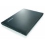 A2 Refurbished Lenovo G50-30 Black - Celeron N2840 2.16GHz/2.58GHz 4GB DDR3 500GB 15.6" HD LED Win8.1 64Bit DVDSM Intel HD Graphics webcam USB 3.0 HDMI 1YR