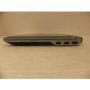 Pre-Owned Grade T2 Dell Lattitude E6230 Core i5-3320M 4GB 320GB 12 inch DVDRW Windows 7 Pro Laptop in Dark Grey