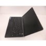 Pre-Owned Grade T2 Dell Lattitude E6230 Core i5-3320M 4GB 320GB 12 inch DVDRW Windows 7 Pro Laptop in Dark Grey
