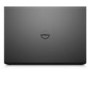Dell Vostro 3549 Essential Bundle 15.6" Port Designs Bag & Mouse 32GB Flash Drive and 1Yr McAfee Internet Security