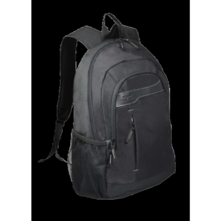 Lenovo B50-45 Essential Bundle 15.6" Port Designs Bag 32GB USB Stick 1Yr McAfee Internet Security