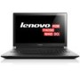 Lenovo B50-45 Essential Bundle 15.6" Port Designs Bag 32GB USB Stick 1Yr McAfee Internet Security