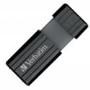 Toshiba Satellite Pro R50 Bundle 15.6" X-Dream Carry case 16GB USB Stick