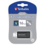 Office 365 Personal Tech Air Bag & Mouse 32GB USB Stick and 1Yr F-Secure Internet Security