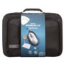 Office 365 Personal Tech Air Bag & Mouse 32GB USB Stick and 1Yr F-Secure Internet Security
