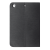 Trust Aeroo Ultrathin Folio Stand For Ipad Mini - Black