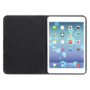 Trust Aeroo Ultrathin Folio Stand For Ipad Mini - Black