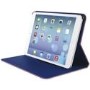 Trust Aeroo Ultrathin Folio Stand For Ipad Mini - Pink/Blue