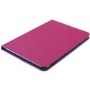 Trust Aeroo Ultrathin Folio Stand For Ipad Mini - Pink/Blue