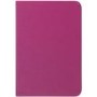 Trust Aeroo Ultrathin Folio Stand For Ipad Mini - Pink/Blue