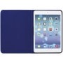 Trust Aeroo Ultrathin Folio Stand For Ipad Mini - Pink/Blue