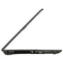 A1 Box opened Lenovo ThinkPad Edge E555  AMD A8-7100 4GB 500GB 15.6" HD LED Windows 7/8 Professional Laptop