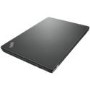 A1 Box opened Lenovo ThinkPad Edge E555  AMD A8-7100 4GB 500GB 15.6" HD LED Windows 7/8 Professional Laptop