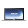GRADE A1 - As new but box opened - Asus N550JK Core i7-4710HQ 8GB 1TB DVDSM 15.6 inch Full HD Touchscreen NVIDIA GTX 850M 2GB Gaming Laptop 