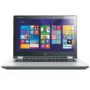 A1 Lenovo Yoga 2 13 Core i3-4010U 8GB 500GB 13.3" FHD Touch Windows 8.1 Convertible Laptop