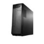 A1 Refubished Lenovo H30-05 Black AMD A8-6410 8GB 1TB DVD-RW Windows 8.1 Desktop