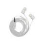 Trust Duga In-Ear Headphone - White