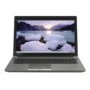 A1 Refurbished Toshiba Tecra Z40-A-112 4th Gen Core i7-4600U 4GB 128GB SSD Windows 7 Pro Laptop with Windows 8.1 Pro DVD 