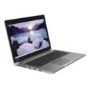 A1 Refurbished Toshiba Tecra Z40-A-112 4th Gen Core i7-4600U 4GB 128GB SSD Windows 7 Pro Laptop with Windows 8.1 Pro DVD 